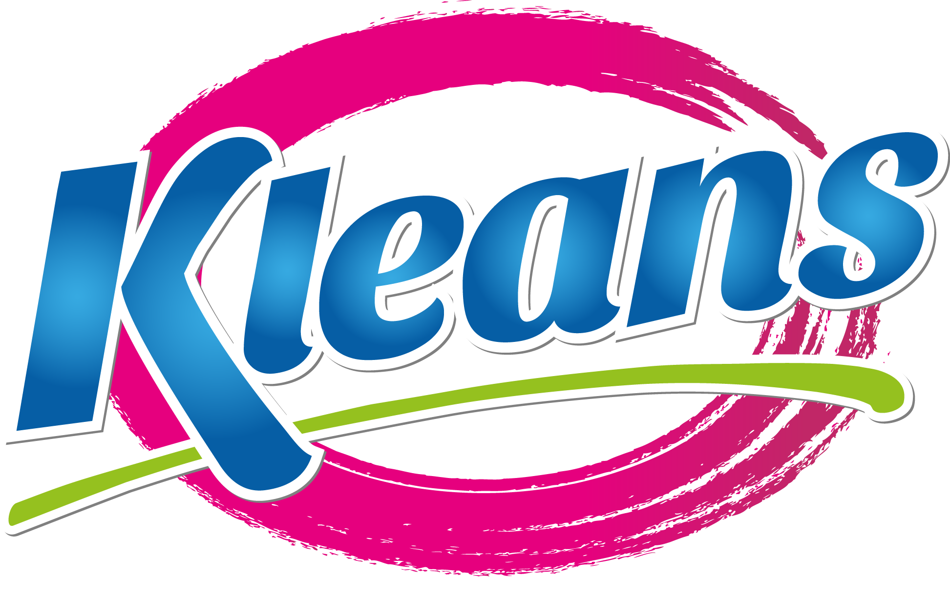 Kleans - I migliori prodotti per la cura della tua casa!